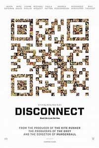 Disconnect (2012) Online Subtitrat in Romana