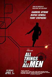 All Things to All Men (2013) Online Subtitrat in Romana