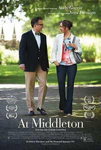 At Middleton (2013) Online Subtitrat in Romana