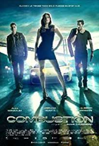Combustión (2013) Film Online Subtitrat