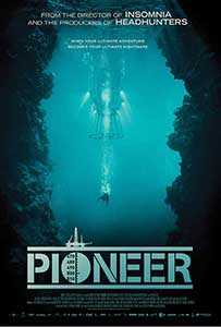 Pionier - Pionér (2013) Online Subtitrat in Romana