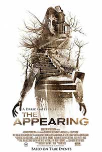 Apariția - The Appearing (2014) Online Subtitrat in Romana