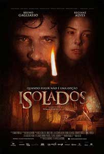 Isolados (2014) Online Subtitrat in Romana