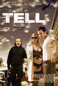 Tell (2014) Film Online Subtitrat