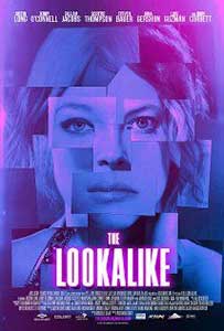The Lookalike - Sosia (2014) Online Subtitrat in Romana