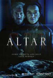 Altar (2014) Online Subtitrat in Romana