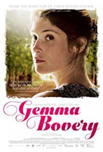 Gemma Bovery (2014) Film Online Subtitrat