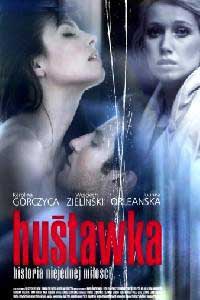 Hustawka (2010) Online Subtitrat in Romana