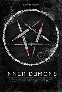 Inner Demons (2014) Online Subtitrat in Romana