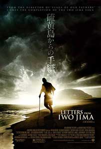 Scrisori din Iwo Jima - Letters from Iwo Jima (2006) Online Subtitrat