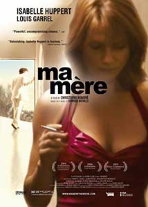 Ma mère (2004) Film Erotic Online Subtitrat in Romana
