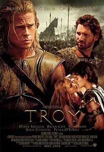Troia - Troy (2004) Online Subtitrat in Romana in HD 1080p