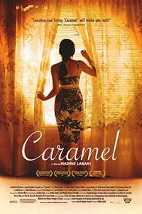 Caramel - Sukkar banat (2007) Online Subtitrat in HD 1080p