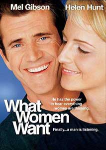 Ce-şi doresc femeile - What Women Want (2000) Online Subtitrat