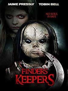 Finders Keepers (2014) Online Subtitrat in Romana