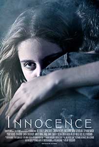 Innocence (2014) Online Subtitrat in Romana