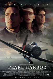 Pearl Harbor (2001) film online subtitrat