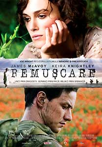Remuscare - Atonement (2007) Online Subtitrat in HD 1080p