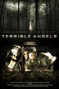 Terrible Angels (2012) Online Subtitrat in Romana