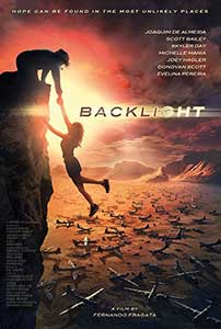 Backlight (2010) Online Subtitrat in Romana