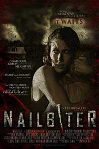Nailbiter (2013) Online Subtitrat in Romana