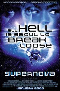 Supernova (2000) Online Subtitrat in Romana