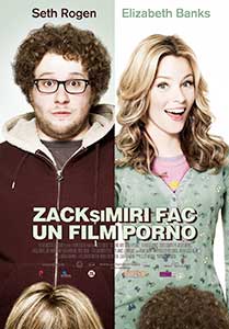 Zack and Miri Make a Porno (2008) Film Online Subtitrat