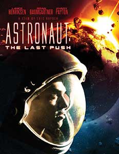 Astronaut The Last Push (2012) Online Subtitrat in Romana