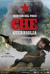 Che Argentinianul - Che Part One (2008) Online Subtitrat