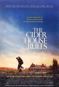 The Cider House Rules (1999) Online Subtitrat in Romana