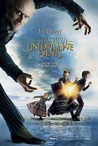 Lemony Snicket's A Series of Unfortunate Events (2004) Online Subtitrat