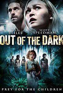 Out of the Dark (2014) Film Online Subtitrat