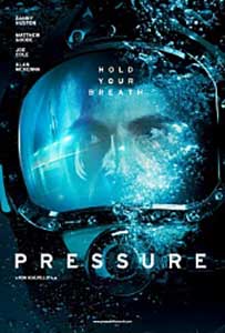 Presiunea - Pressure (2015) Online Subtitrat in Romana