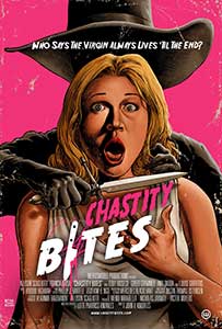 Chastity Bites (2013) Online Subtitrat in Romana