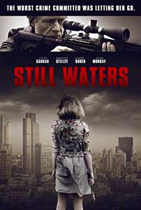 Angel - Still Waters (2015) Online Subtitrat in Romana