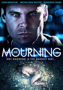 The Mourning (2015) Online Subtitrat in Romana