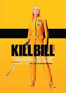 Kill Bill Vol 1 (2003) Online Subtitrat in Romana