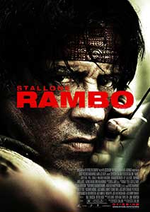 Rambo (2008) Film Online Subtitrat