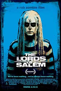 The Lords of Salem (2012) Film Online Subtitrat