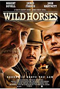 Wild Horses (2015) Film Online Subtitrat
