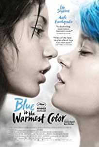 Blue Is the Warmest Color - La vie d'Adèle (2013) Online Subtitrat