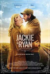 Jackie & Ryan (2014) Online Subtitrat in Romana