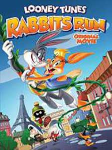 Looney Tunes Rabbit Run (2015) Online Subtitrat in Romana