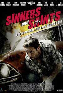 Sfinţi păcătoşi - Sinners and Saints (2010) Online Subtitrat