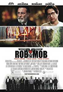 Rob the Mob (2014) Film Online Subtitrat