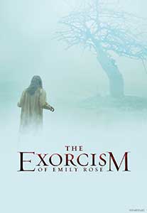 The Exorcism of Emily Rose (2005) Online Subtitrat in Romana