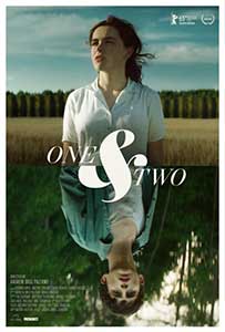 One and Two (2015) Online Subtitrat in Romana