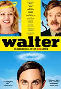 Walter (2015) Film Online Subtitrat