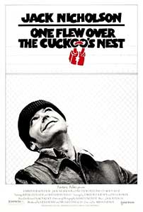 One Flew Over the Cuckoo's Nest (1975) Online Subtitrat