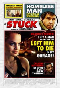 Stuck (2007) Online Subtitrat in Romana